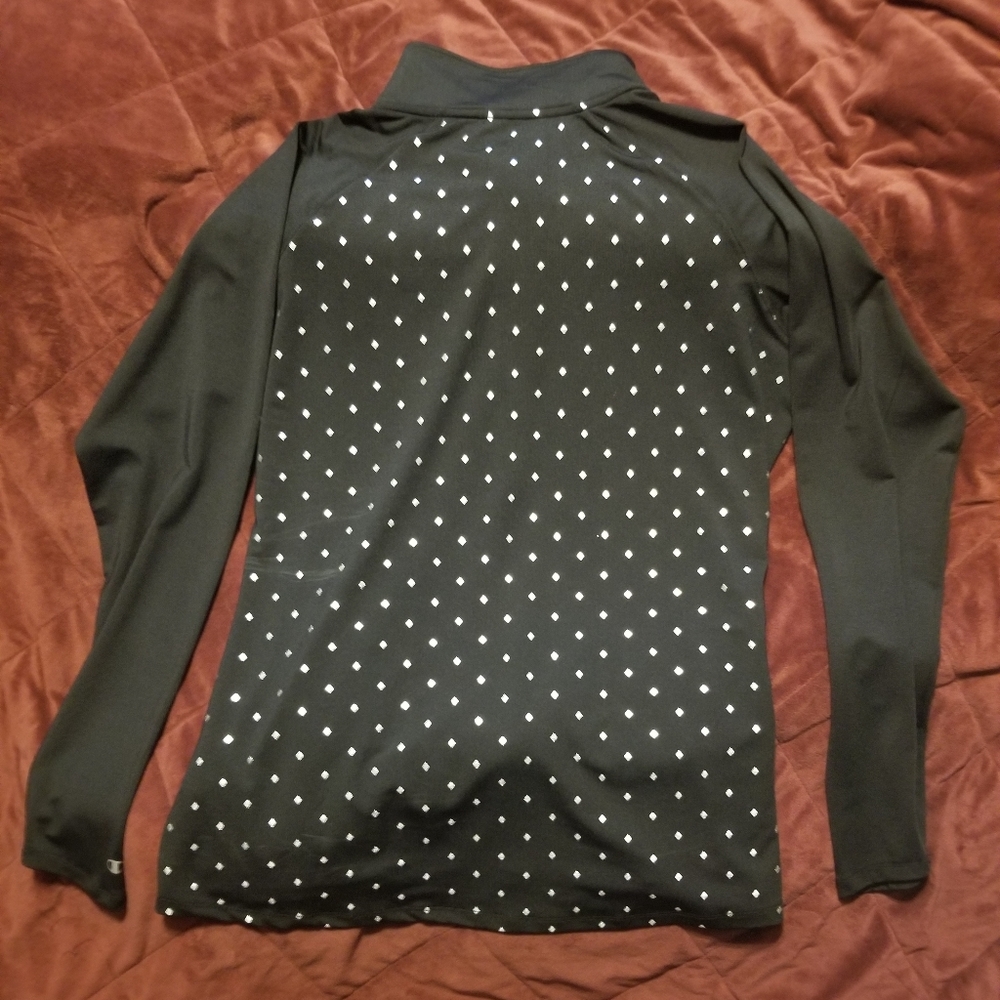 UK Pullover - Picture 2 of 5